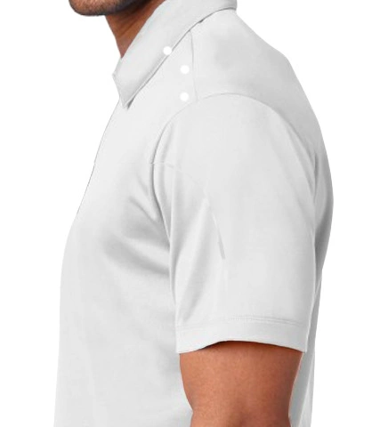 oyamad left sleeve of oyama in India