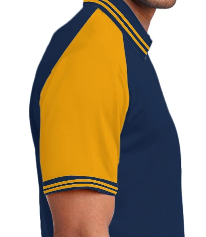 DRSD right sleeve of Drs in India