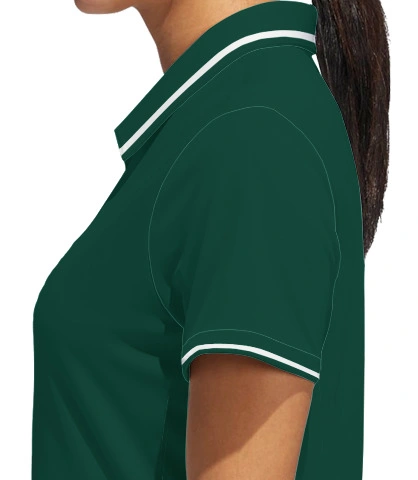 physiqued left sleeve of Physique57 in India