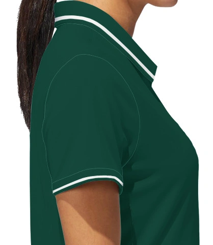 physiqued right sleeve of Physique57 in India