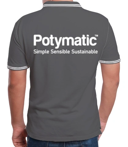 sample back of polySampl in India