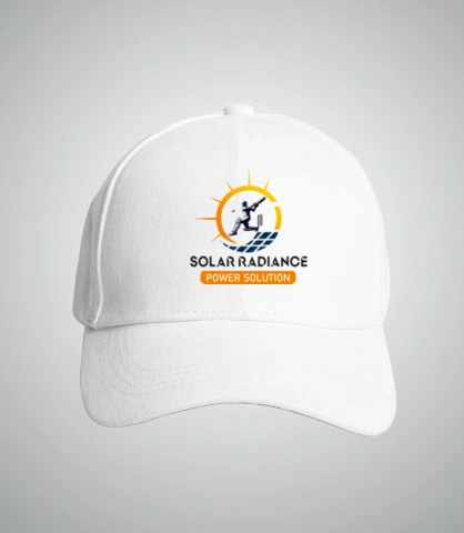 T SHIRTS sampleCrick T-Shirt