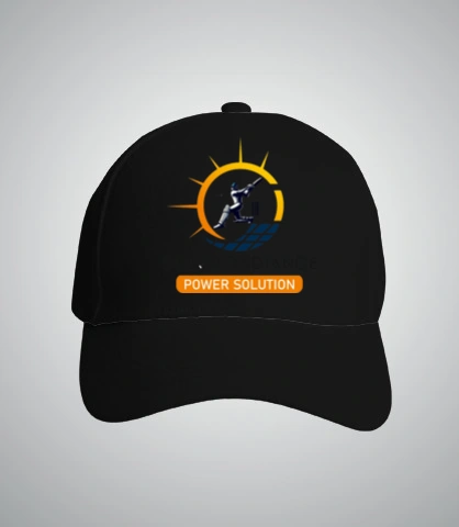 T SHIRTS samplec T-Shirt