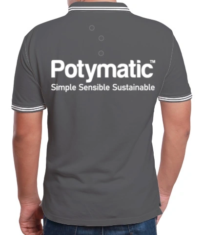 samplel back of polypocket in India