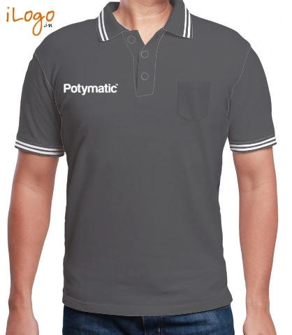 T SHIRTS samplel T-Shirt