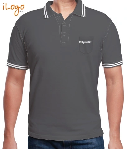 T SHIRTS maticSmaple T-Shirt