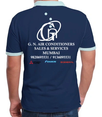 sampleq back of samplep in India