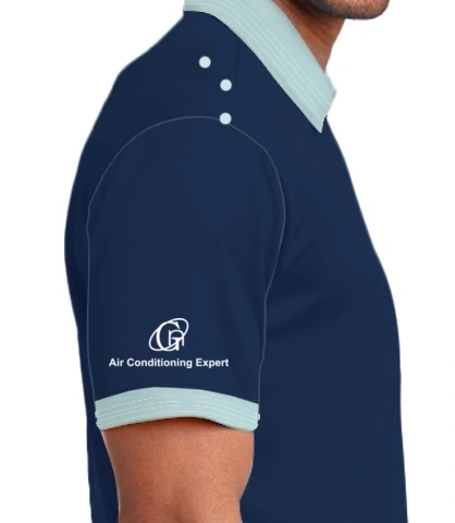 sampleq right sleeve of samplep in India