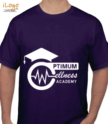 T SHirt zsfvcf T-Shirt