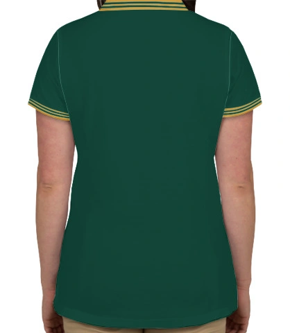 sfsf back of dtgxv in India