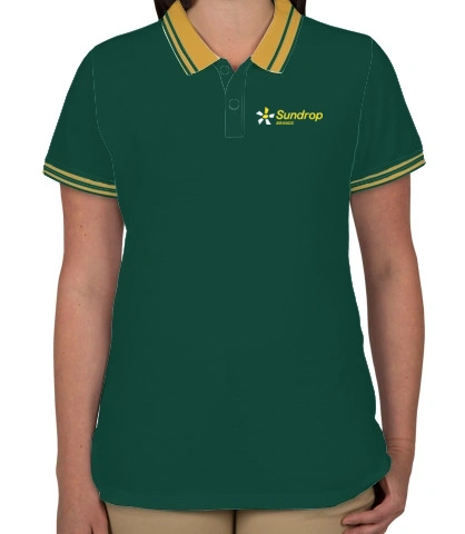 T SHirt sfsf T-Shirt