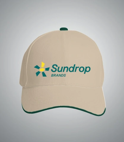 T SHirt szfcc T-Shirt