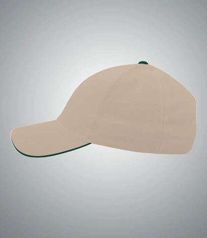 szfcc left sleeve of asdd in India