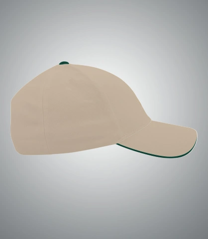 szfcc right sleeve of asdd in India