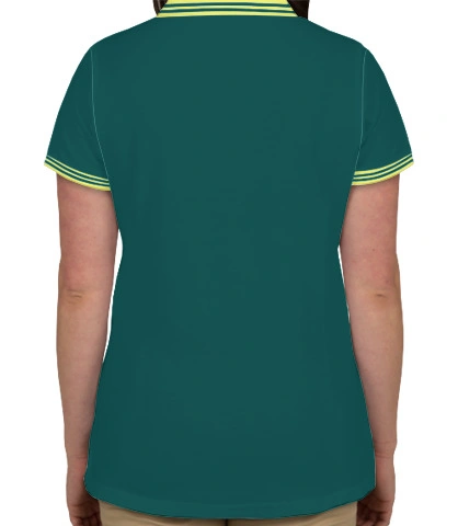 zafy back of dcgvg in India