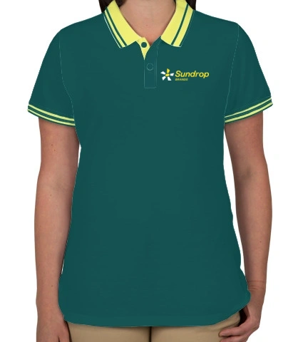 T SHIRTS zafy T-Shirt