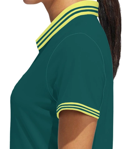 zafy left sleeve of dcgvg in India