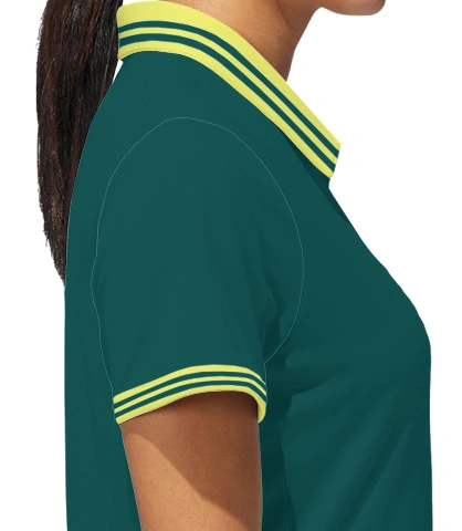 zafy right sleeve of dcgvg in India