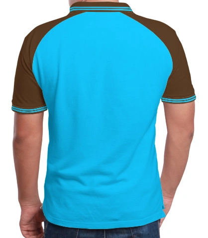 zadwsd back of sdczas in India