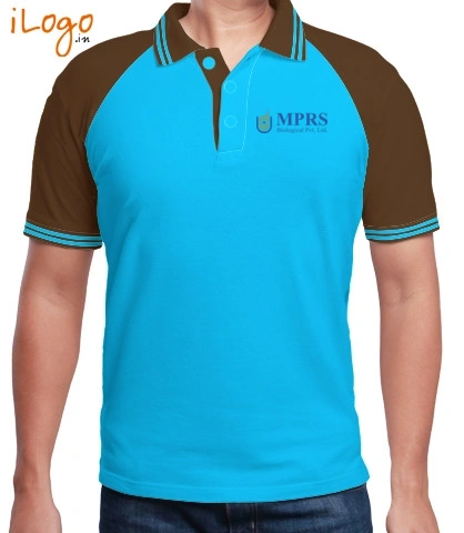 T SHIRTS zadwsd T-Shirt