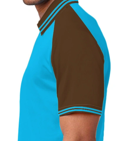 zadwsd left sleeve of sdczas in India