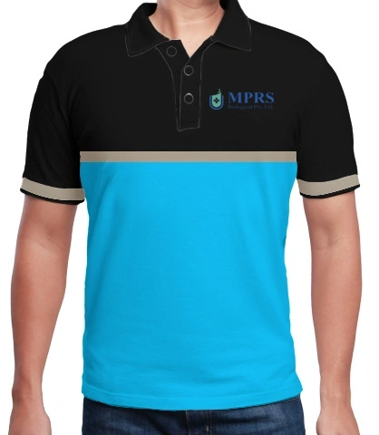 T SHIRTS EJUR T-Shirt