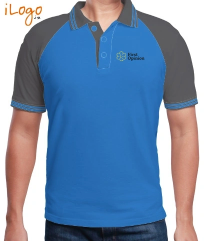 T SHIRTS swrf T-Shirt