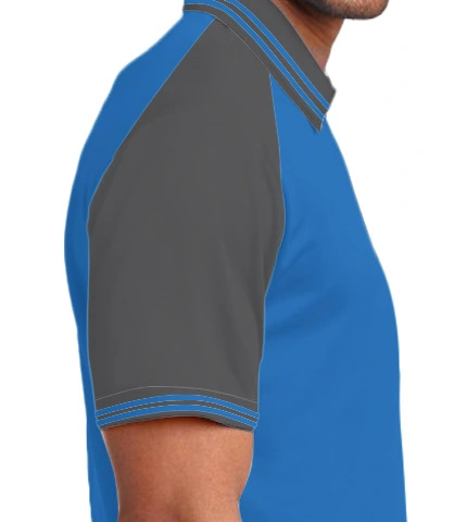 swrf right sleeve of aszfd in India