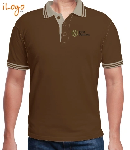 T SHIRTS nhfg T-Shirt