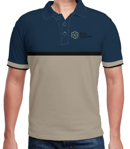 T SHIRTS render T-Shirt