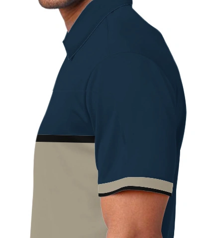 render left sleeve of dsxfe in India