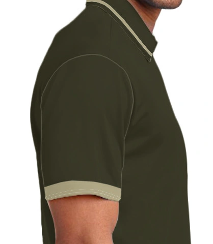 adad right sleeve of ertgs in India