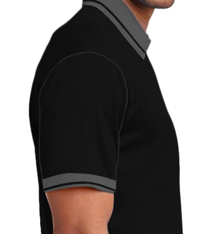 dszffc right sleeve of ZAdcxzs in India