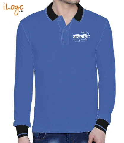 T SHIRTS AZDad T-Shirt