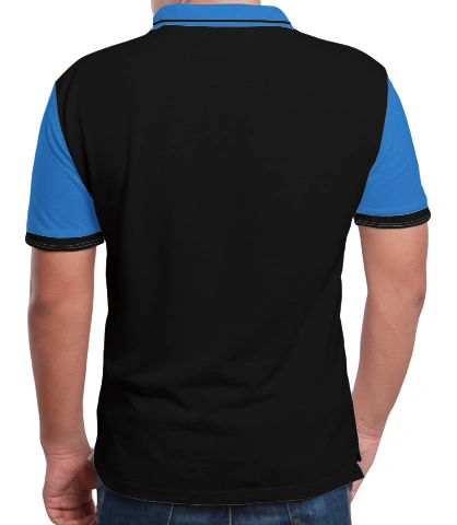 sfsdff back of DCsfd in India