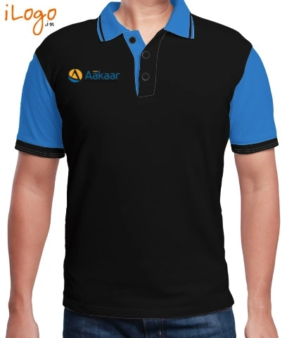 T SHIRTS sfsdff T-Shirt