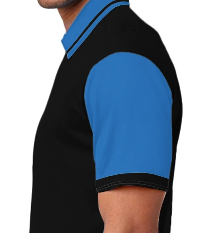 sfsdff left sleeve of DCsfd in India