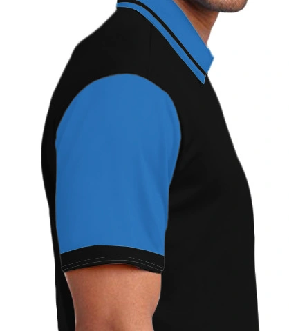 sfsdff right sleeve of DCsfd in India