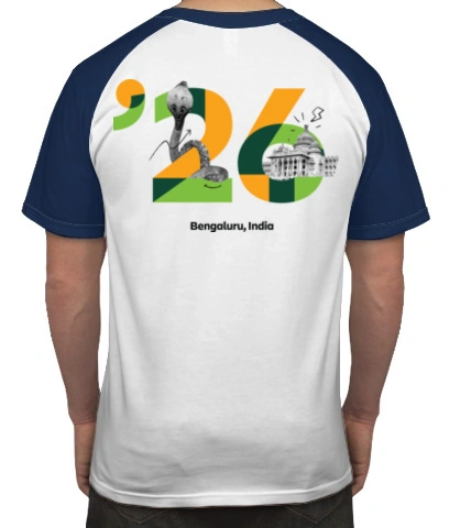 samplebolaa back of samplebola  in Canada