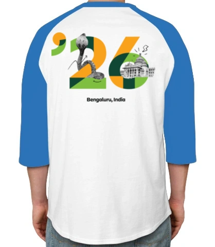 bolaa back of samplebola2 in Canada