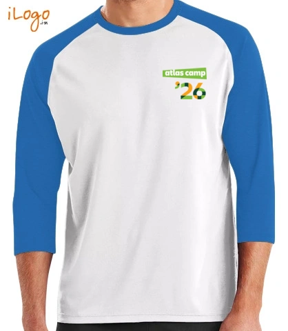 Tshirt bolaa T-Shirt