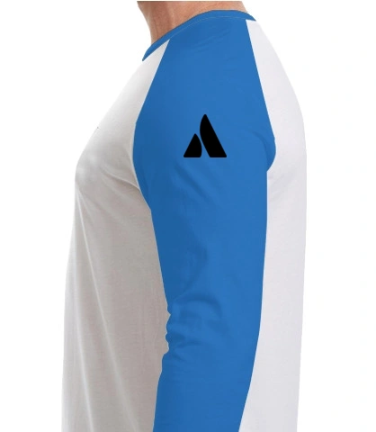 bolaa left sleeve of samplebola2 in Canada