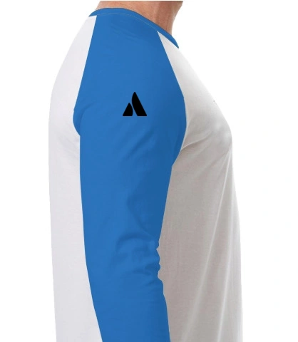 bolaa right sleeve of samplebola2 in Canada