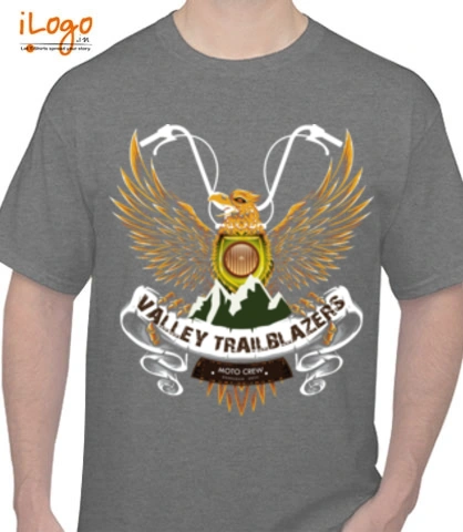 TShirt bhanu T-Shirt