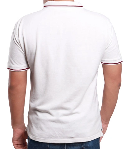 nykaa back of xcvgfg in Canada