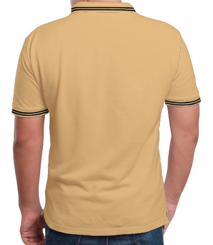 nr back of nr2 in Canada