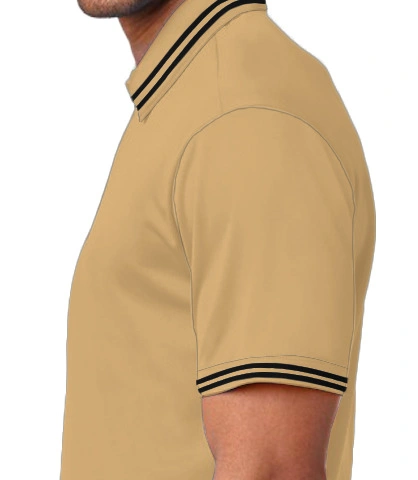 nr left sleeve of nr2 in Canada