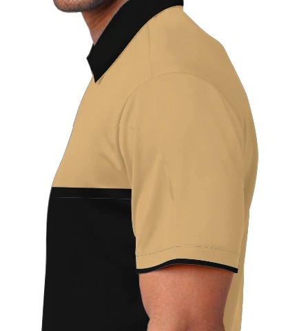 nr left sleeve of nr3 in Canada