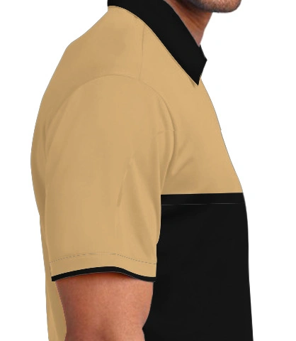 nr right sleeve of nr3 in Canada