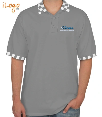 T shirt spire T-Shirt